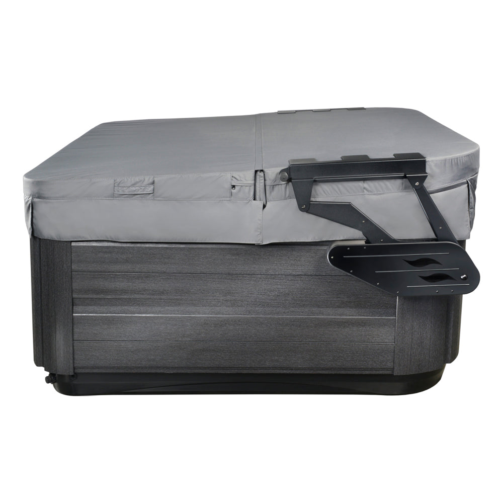 CoverMate Vanish XLRP (UPDATED)