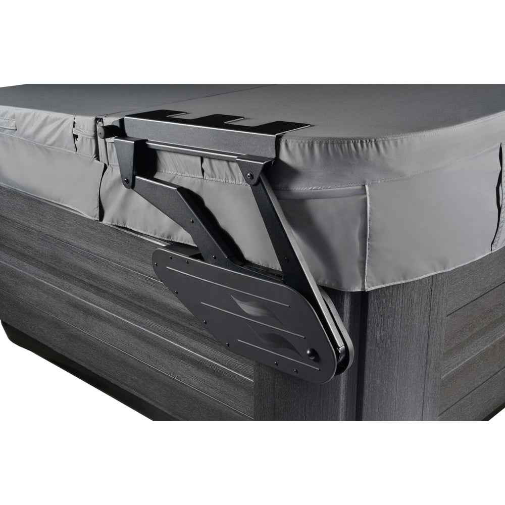 CoverMate Vanish XL (UPDATED)