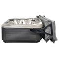 CoverMate Vanish XLR (UPDATED)