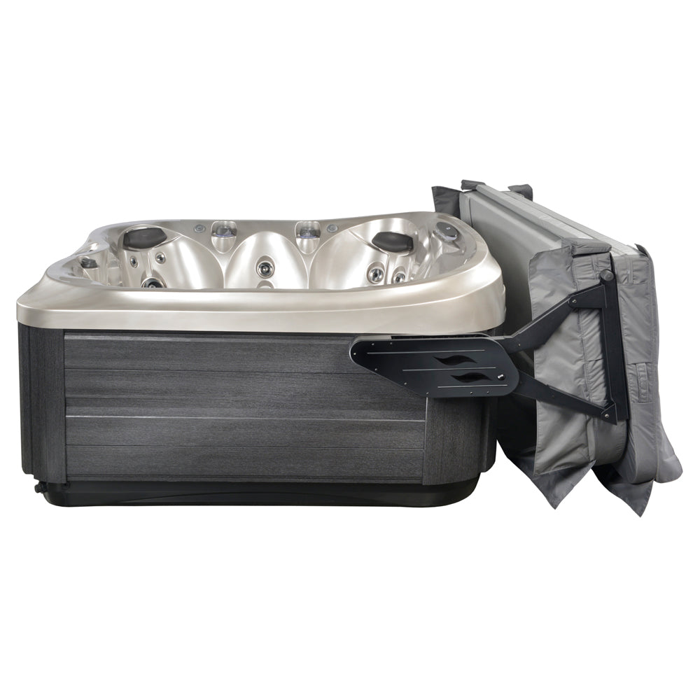 CoverMate Vanish XLR (UPDATED)