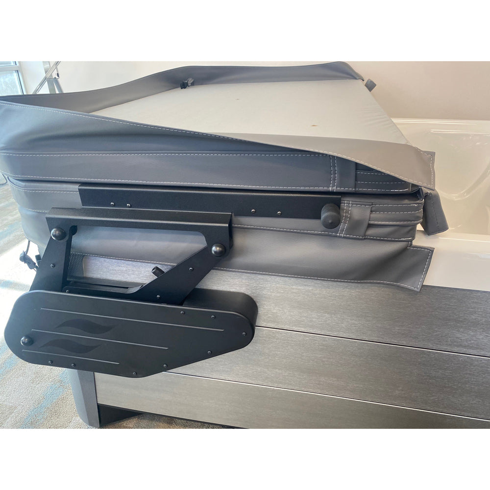 CoverMate Vanish XL (UPDATED)
