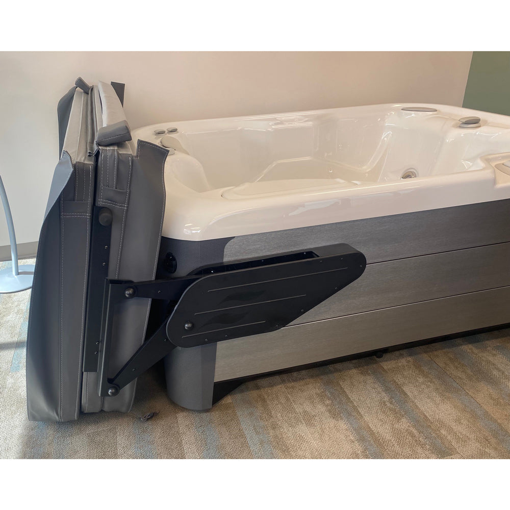 CoverMate Vanish XL (UPDATED)