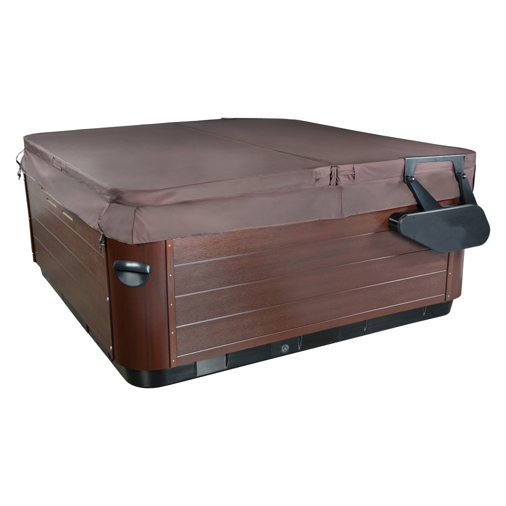 CoverMate Vanish XL (UPDATED)