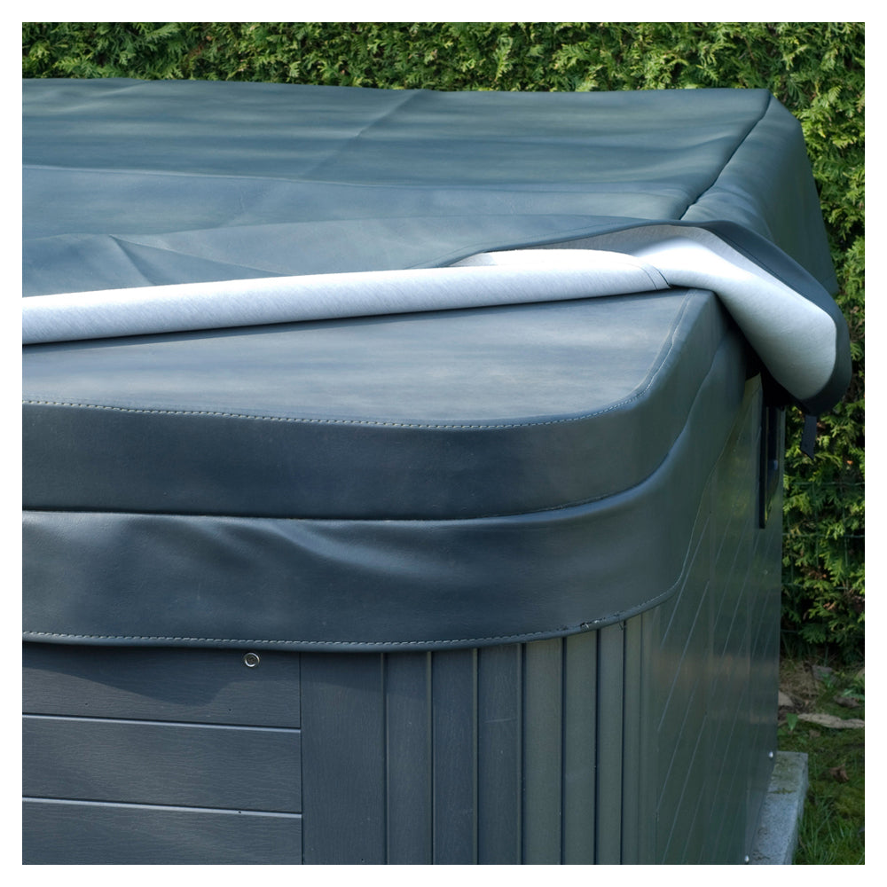 Cover Protector