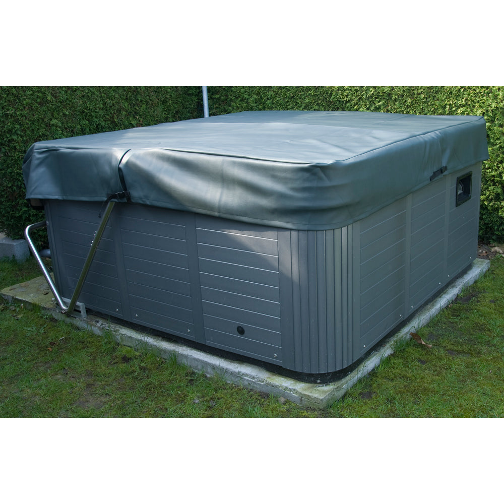 Cover Protector