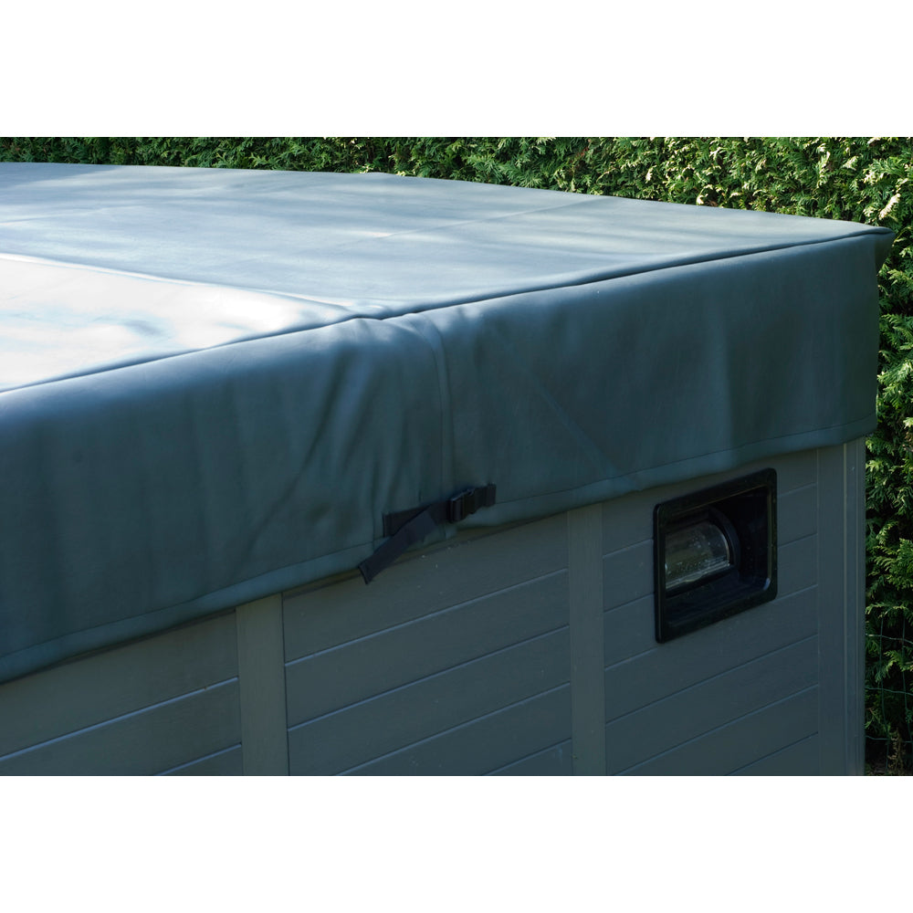 Cover Protector