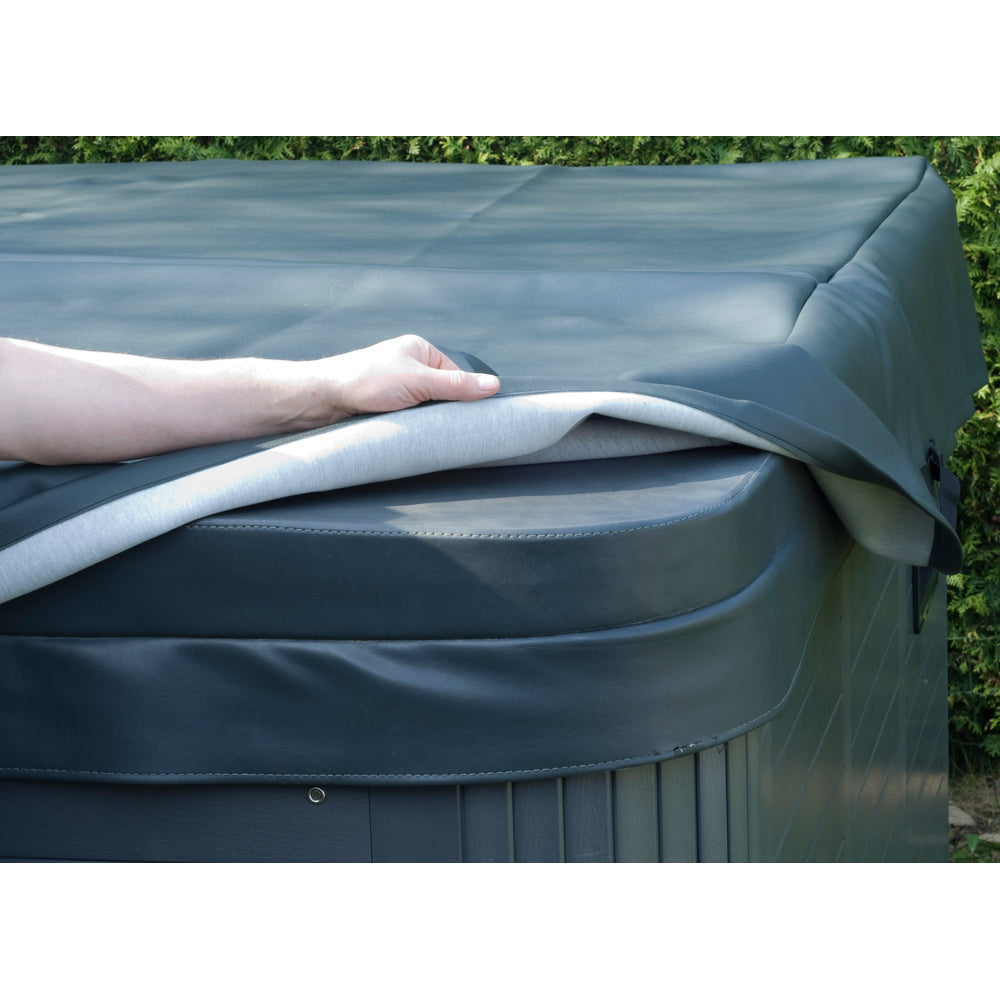 Cover Protector