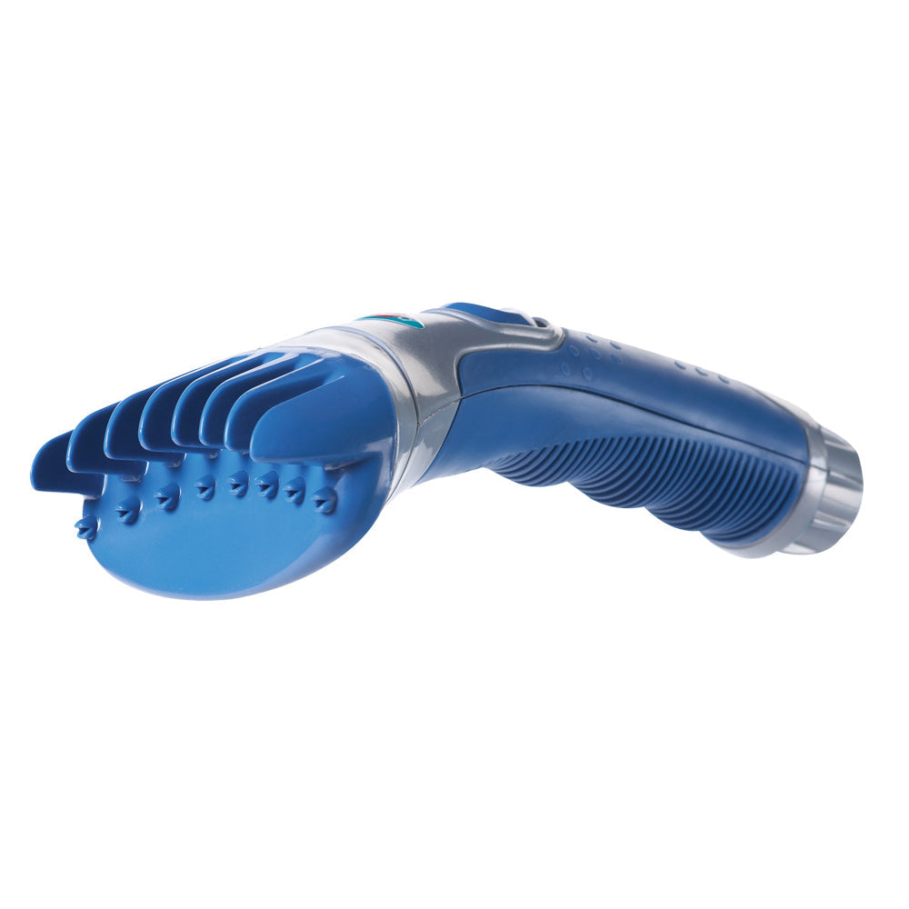 Life Water-Wand