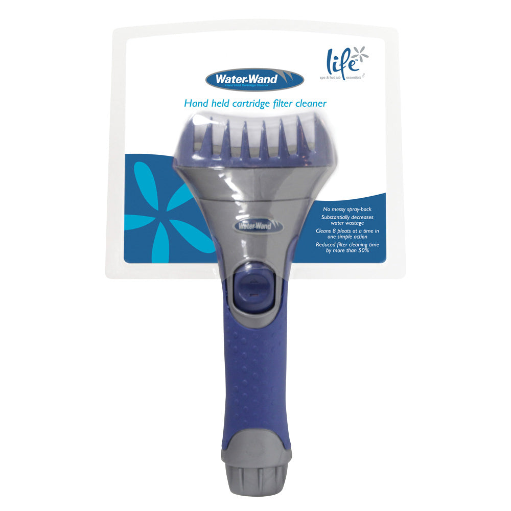 Life Water-Wand