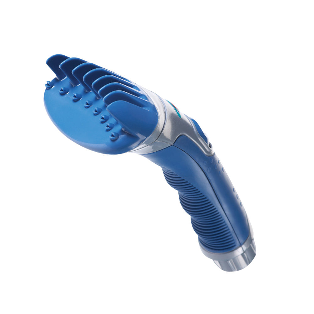 Water-Wand