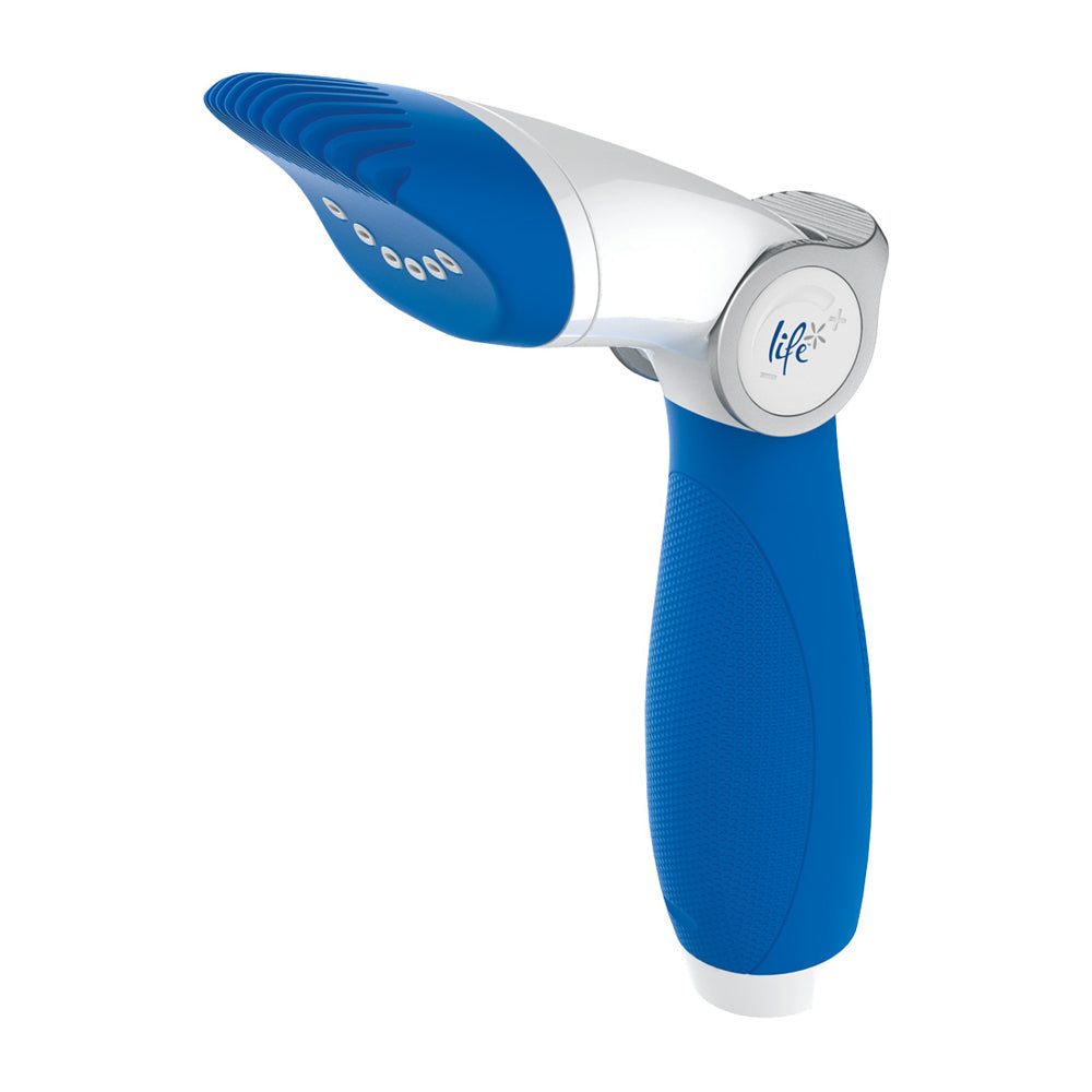 Life Water-Wand Pro