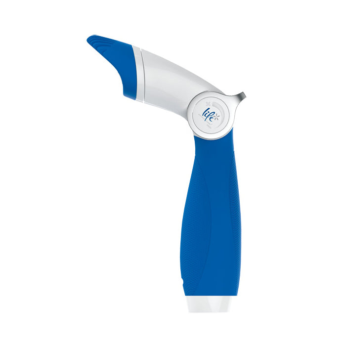 Life Water-Wand Pro