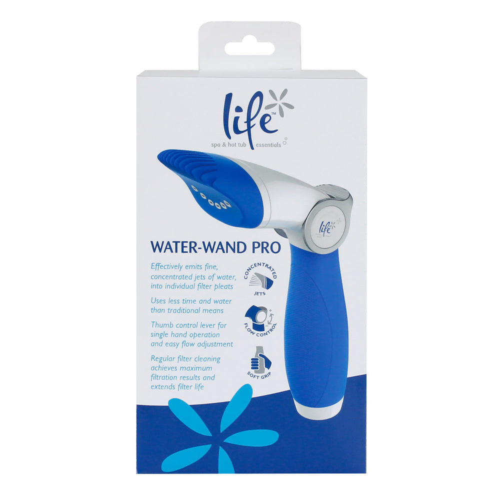 Life Water-Wand Pro