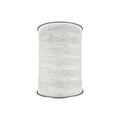 SpaLine Smart-Filter Cartridge 20 cm  F2S