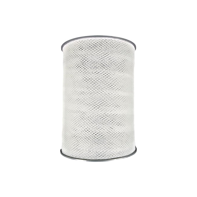 SpaLine Smart-Filter Cartridge 20 cm  P3