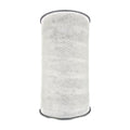 SpaLine Smart-Filter Cartridge 33½ cm  F2S