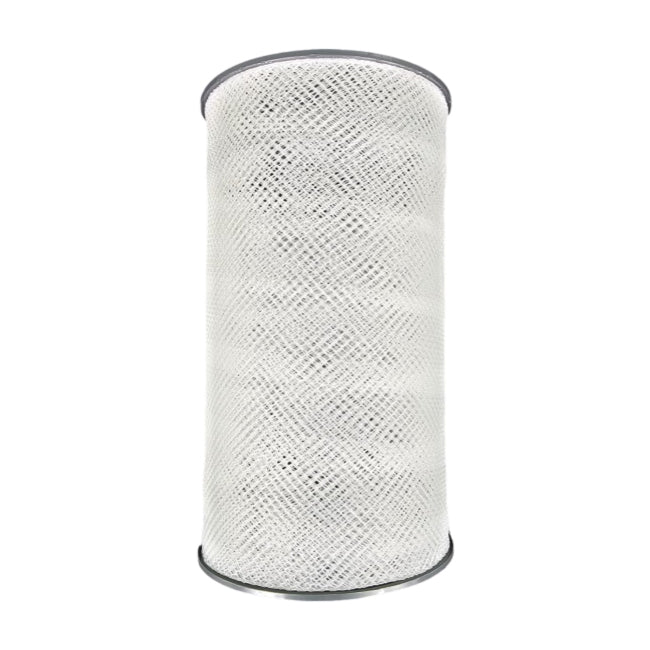 SpaLine Smart-Filter Cartridge 33½ cm  F2M