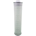 SpaLine Smart-Filter Cartridge - Sundance Version