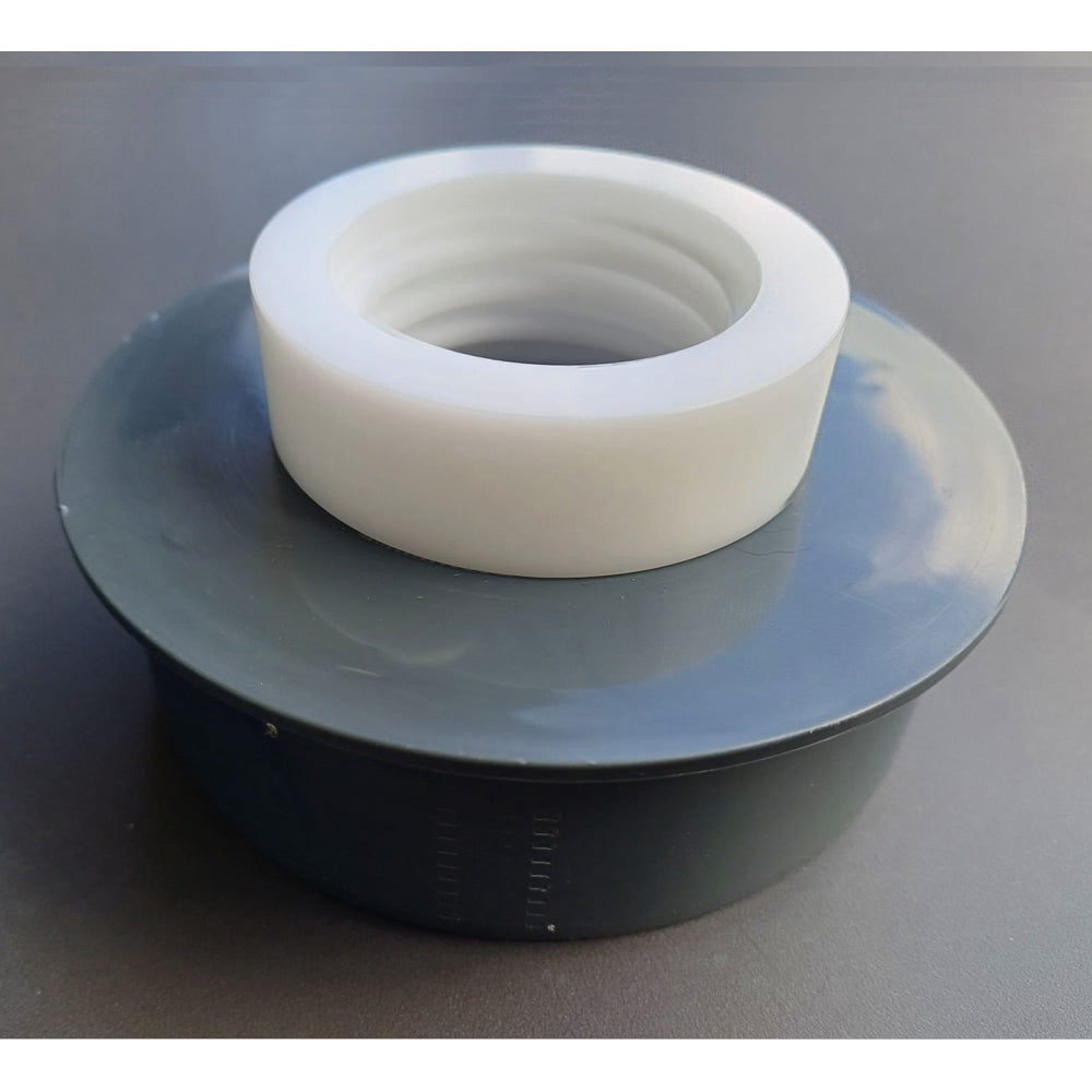 SpaLine Smart-Filter Cartridge 33½ cm  P5