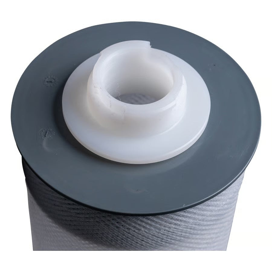 SpaLine Smart-Filter Cartridge 20 cm  P6
