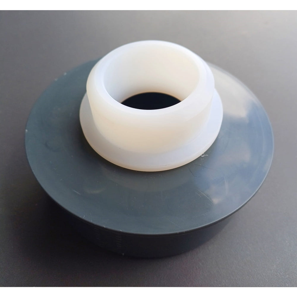 SpaLine Smart-Filter Cartridge - Sundance Version
