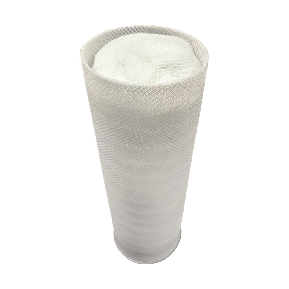 SpaLine Smart-Filter Cartridge 20 cm  F2M