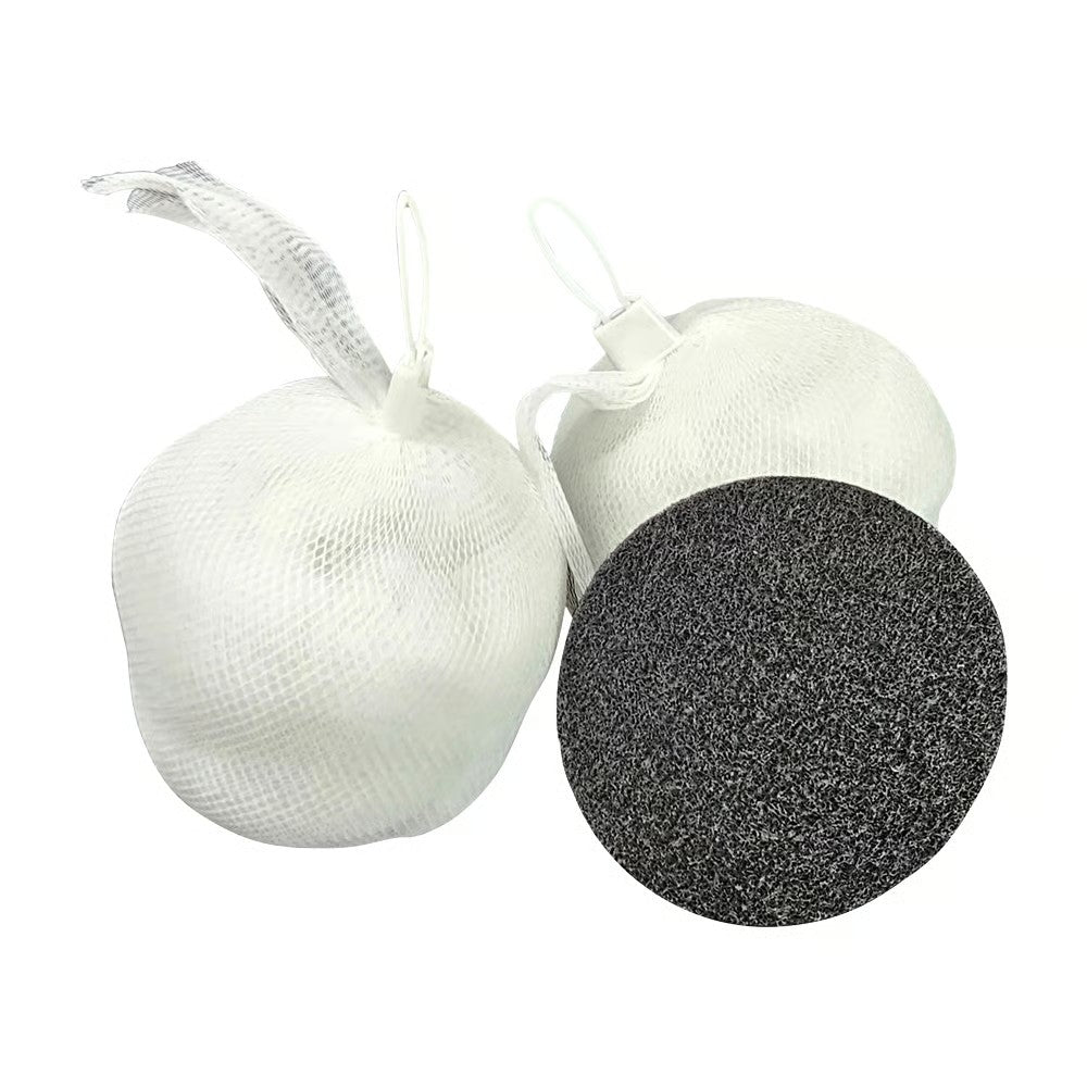 SpaLine Smart-Filter Cartridge 20 cm  Hole