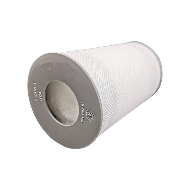 SpaLine Smart-Filter Cartridge 33½ cm  P3