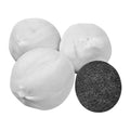 SpaLine Smart-Filter Cartridge Refill (for 33.5 cm)