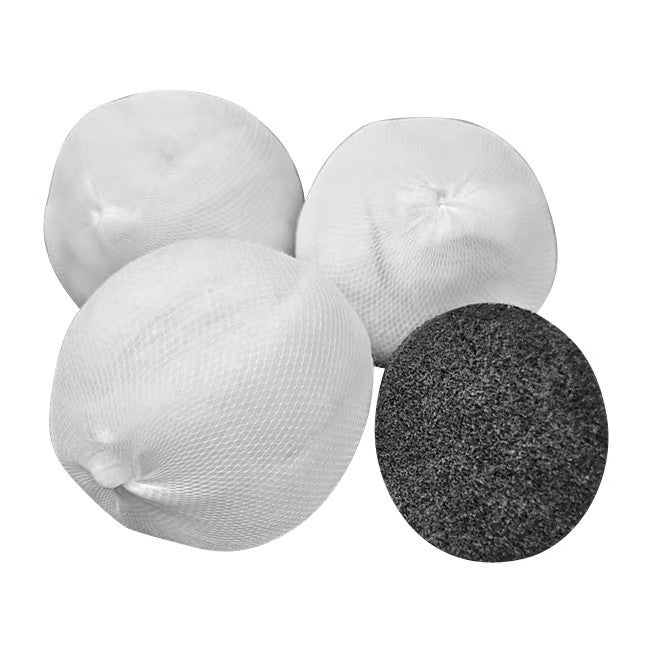 SpaLine Smart-Filter Cartridge 33½ cm  P3