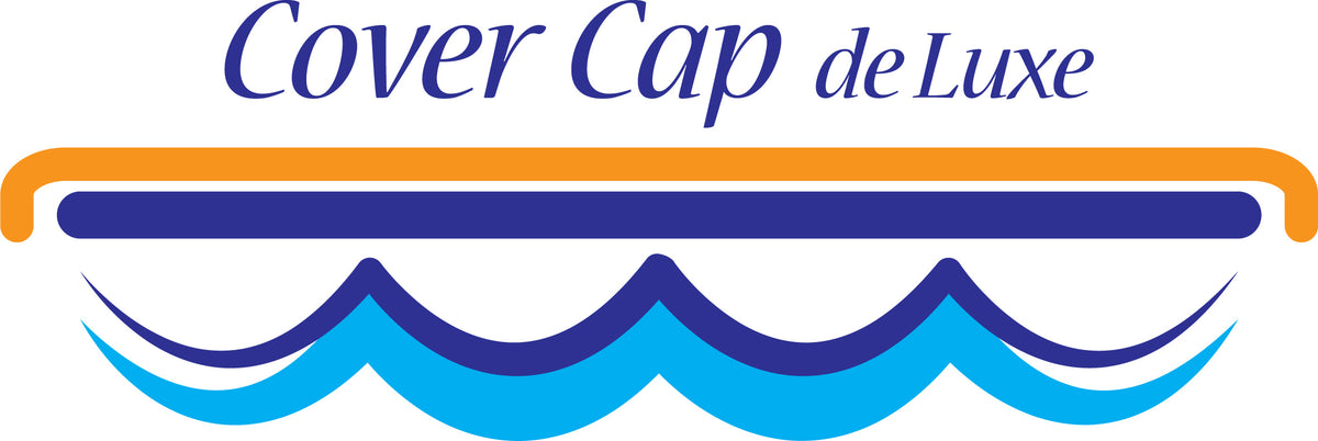 Cover Cap deLuxe
