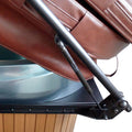 CoverMate III - Jacuzzi J-575/J-585