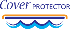 Cover Protector