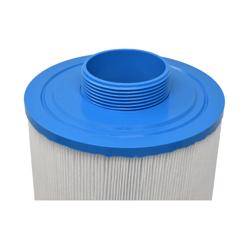 Darlly Sanistream PLUS Spa Filter DL703+