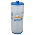 Darlly Sanistream PLUS Spa Filter DL703+