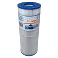Darlly SaniStream Spa Filter DL704