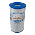 Darlly SaniStream Spa Filter DL705