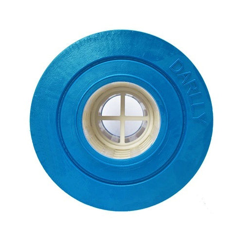 Darlly SaniStream Spa Filter DL706