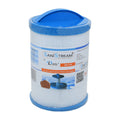 Darlly SaniStream Spa Filter DL715