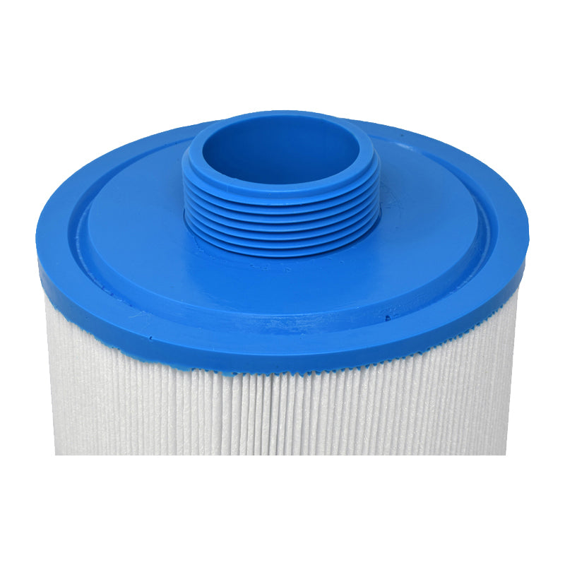 Darlly Sanistream PLUS Spa Filter DL716+