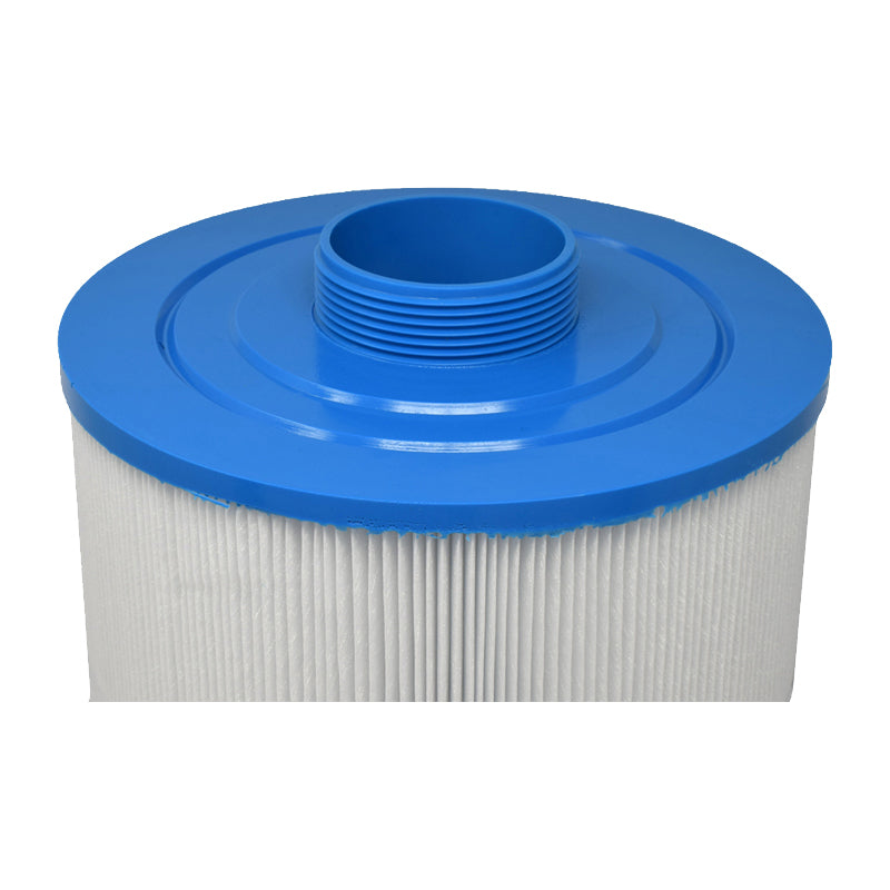 Darlly Sanistream PLUS Spa Filter DL720+