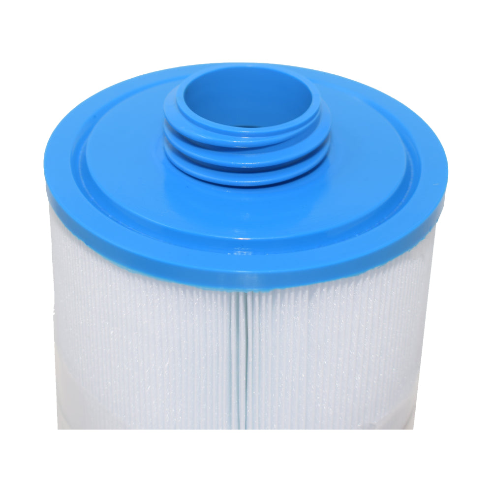 Darlly Sanistream PLUS Spa Filter DL728+
