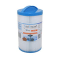 Darlly Sanistream Spa Filter DL728