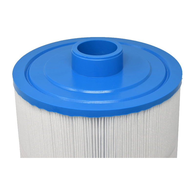 Darlly Sanistream PLUS Spa Filter DL736+