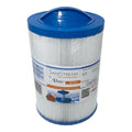 Darlly Sanistream Spa Filter DL736