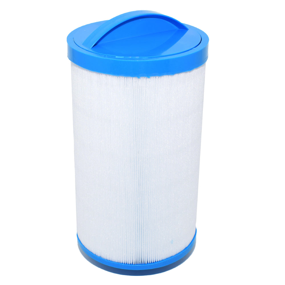 Darlly SaniStream Spa Filter DL754