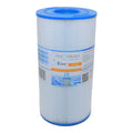 Darlly SaniStream Spa Filter DL756