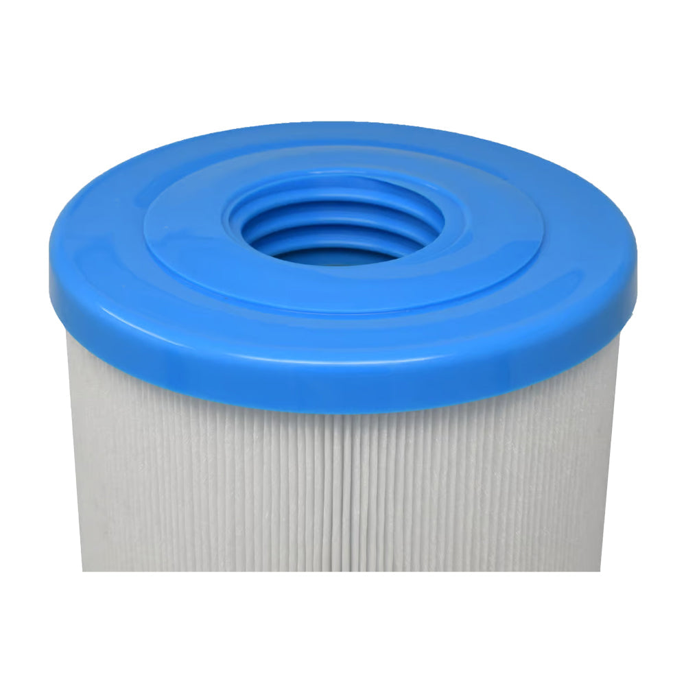 Darlly Sanistream PLUS Spa Filter DL757+