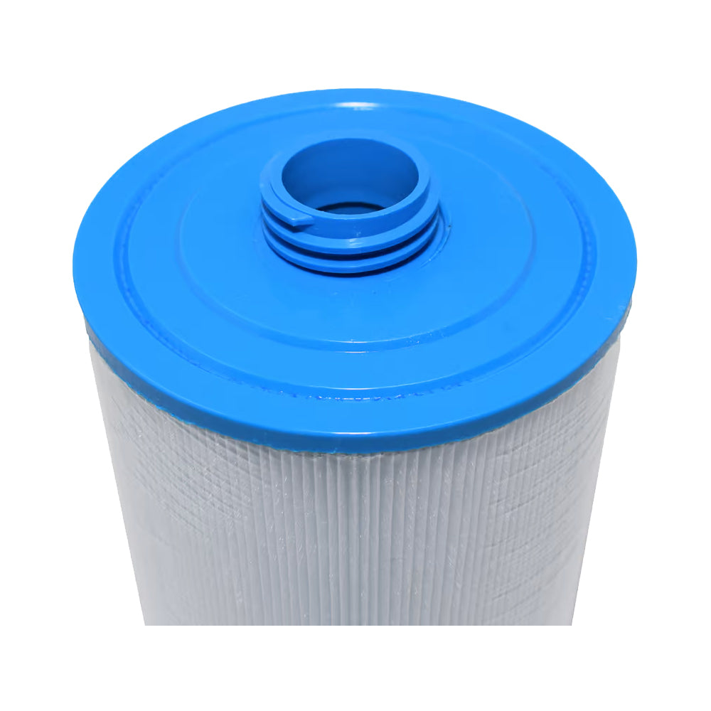 Darlly SaniStream PLUS Spa Filter DL758+