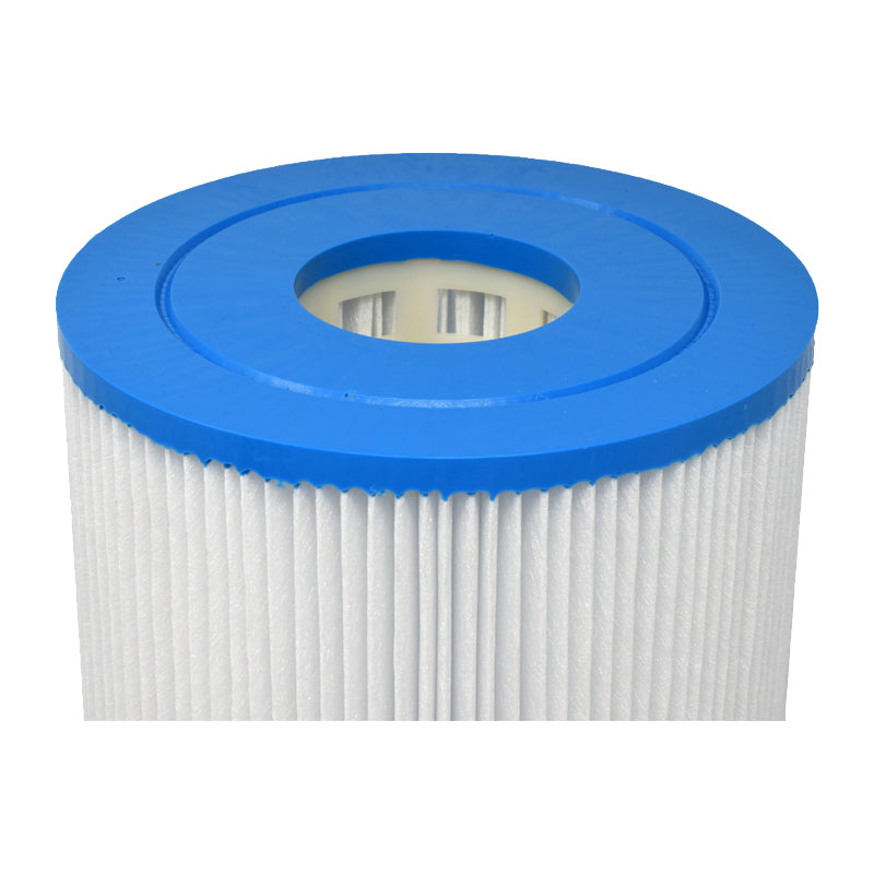 Darlly SaniStream PLUS Spa Filter DL768+